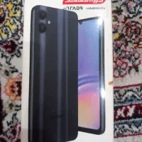 جعبه اصلی A05