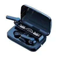 فروش ایرپادm19