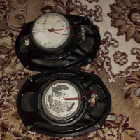 باند سونی
