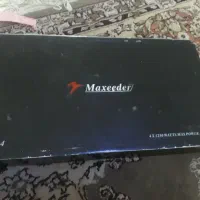 آمپلی فایر