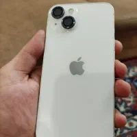 Iphone 13 در حد نو|موبایل|اصفهان, عسگریه|دیوار