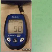 دیابت|خدمات آرایشگری و زیبایی|بوشهر, |دیوار