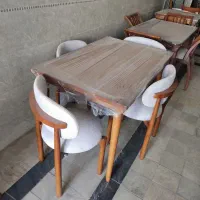 میز نهارخوری