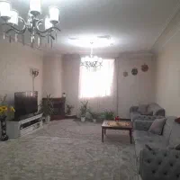 فروش واحد 85 متری زیرقیمت منطقه