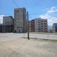 رهن واجاره اندیشه