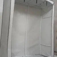 جا رختخوابی طرح ارکیده