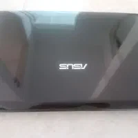 لب تاب asus