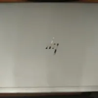 لپ تاب hp