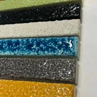 آجر لعاب دار زیبا