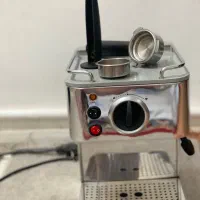قهوه ساز