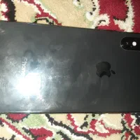 ایفون x