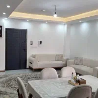 اجاره و رهن واحد ۸۷ متری معلم