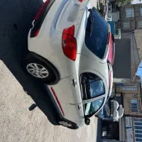 کوییک GXR مدل ۱۴۰۳