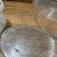 بخارپز ۳طبقه