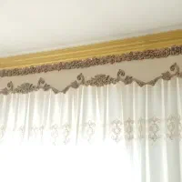 فروش-خانه-92-متری-ویلایی-اهن