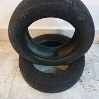 لاستیک185+65+15
