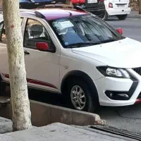 کویک Rs