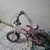دوچرخه و سه چرخه