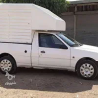 وانت آریسان مسقف جهت همکاری کارخانجات