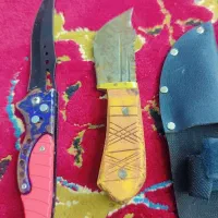 نادری|حراج|اهواز, نادری|دیوار