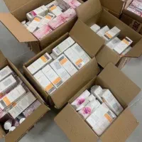 بهداشتی|آرایشی، بهداشتی، درمانی|سرایان, |دیوار