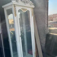 بوفه