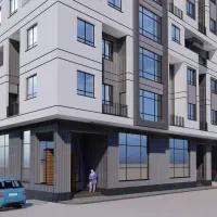 105متر-برج-امین-کیانشهر-مشاعات-هتلینگ
