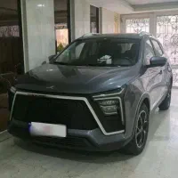 kmc x5(2025)