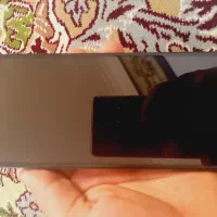 Note 11|موبایل|زاهدان, |دیوار