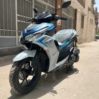 گلکسی آر ۱۵۵ رادیات آب خنک فول