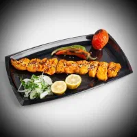 آشپز|خدمات پذیرایی، مراسم|رشت, صفاری|دیوار