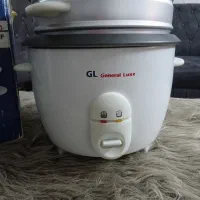پلوبزوبخارپز