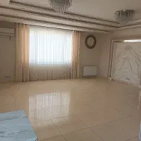 واحد شخصی ساز|اجارهٔ آپارتمان|ایلام, |دیوار