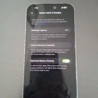 رجیستر iPhone 14 pro max|موبایل|شیراز, مبعث|دیوار