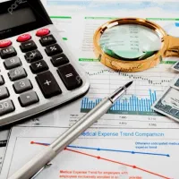 آموزش کاربردی حسابداری