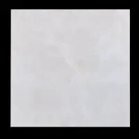 ته باری ۸۰*۸۰ متراژ محدود
