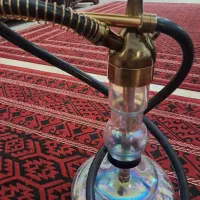 دکوری استفاده(بخریدخانوم هستم)یه مردپیدامیشه بخره