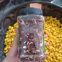 طراحی انواع  ،پوستر ،کارت ویزیت و