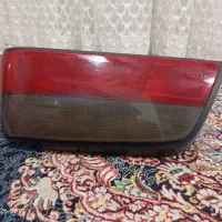 خطر پژو پارس فابریک