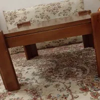 میز بار