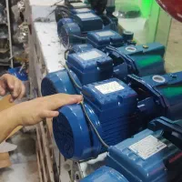 فروش خرید نصب  تعمیر پمپ آب 0تا100 شرایط ضمانتی