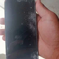 گوشی کارکرده وخراب شمارا خریداریم