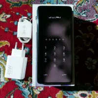 گوشی موبایل شیامی نوت 14پرو5G