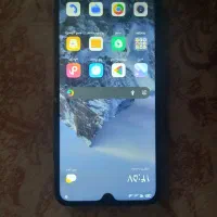 گوشی شیایومی نوت8