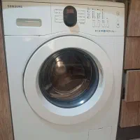لباسشویی سامسونگ