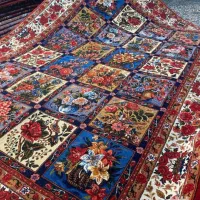 کارخانه قالیشوی رویال (تخفیف ویژه داریم)