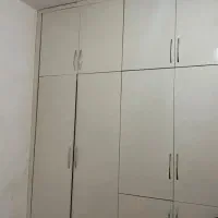 رهن-اپارتمان