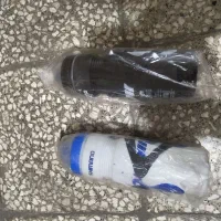 قمقمه و گلگیر دوچرخه عمده زیر قیمت