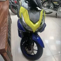 ایروکس بلنتا ۱۷۰