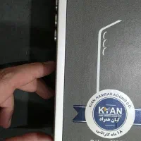 SAMSUNG S25 FE 5G|موبایل|شیراز, قالیشویی|دیوار